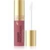 Eveline Cosmetics Wonder Match хидратиращо олио за устни цвят 05 Watermelon Juice 5 мл.
