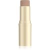 Eveline Cosmetics Wonder Show бронзант в стик цвят 01 Be Neutral 8 гр.