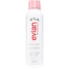 Evian Facial Spray минерална вода в спрей 150 мл.