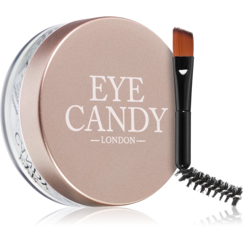 Eye Candy Brow Gel гел за вежди 10 гр. на ниска цена