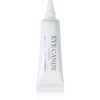 Eye Candy Hold Tight Eyelash Glue лепило за изкуствени мигли 7 мл.