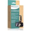 Ezimoov EZI Mirror Clip огледалце за колата 1 бр.