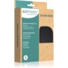 Ezimoov EZI Sun Socks сгъваем сенник size S 2 бр.