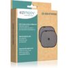 Ezimoov EZI Sun Stoppers сенник Eco friendly 2 бр.
