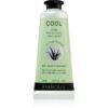 FARIBOLES Green Aloe Vera Cool гел за ръце 30 мл.