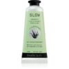 FARIBOLES Green Aloe Vera Slow гел за ръце 30 мл.