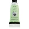 FARIBOLES Green Aloe Vera Zen гел за ръце 30 мл.