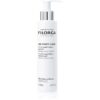 FILORGA AGE-PURIFY CLEAN почистващ гел против несъвършенства на кожата 150 мл.