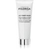 FILORGA AGE-PURIFY MASK маска за лице с противобръчков ефект против несъвършенства на кожата 75 мл.