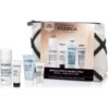 FILORGA GIFTSET DISCOVERY подаръчен комплект