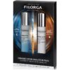 FILORGA GIFTSET DUO HYDRA-HYAL + HYDRA-AOX подаръчен комплект