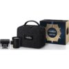 FILORGA GIFTSET GLOBAL-REPAIR подаръчен комплект