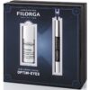 FILORGA GIFTSET OPTIM EYES подаръчен комплект