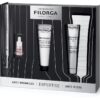 FILORGA GIFTSET SMOOTHING подаръчен комплект против бръчки