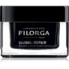 FILORGA GLOBAL-REPAIR BALM ревитализиращ крем против стареене на кожата 50 мл.