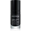 FILORGA GLOBAL-REPAIR EYES & LIPS ревитализиращ крем за контура около очите и устните 15 мл.
