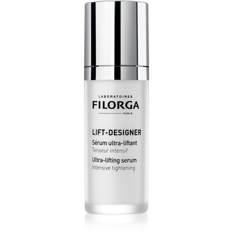 FILORGA LIFT -DESIGNER лифтинг серум против стареене на кожата 30 мл. на ниска цена