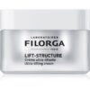 FILORGA LIFT-STRUCTURE CREAM ултра лифтинг крем за лице 50 мл.