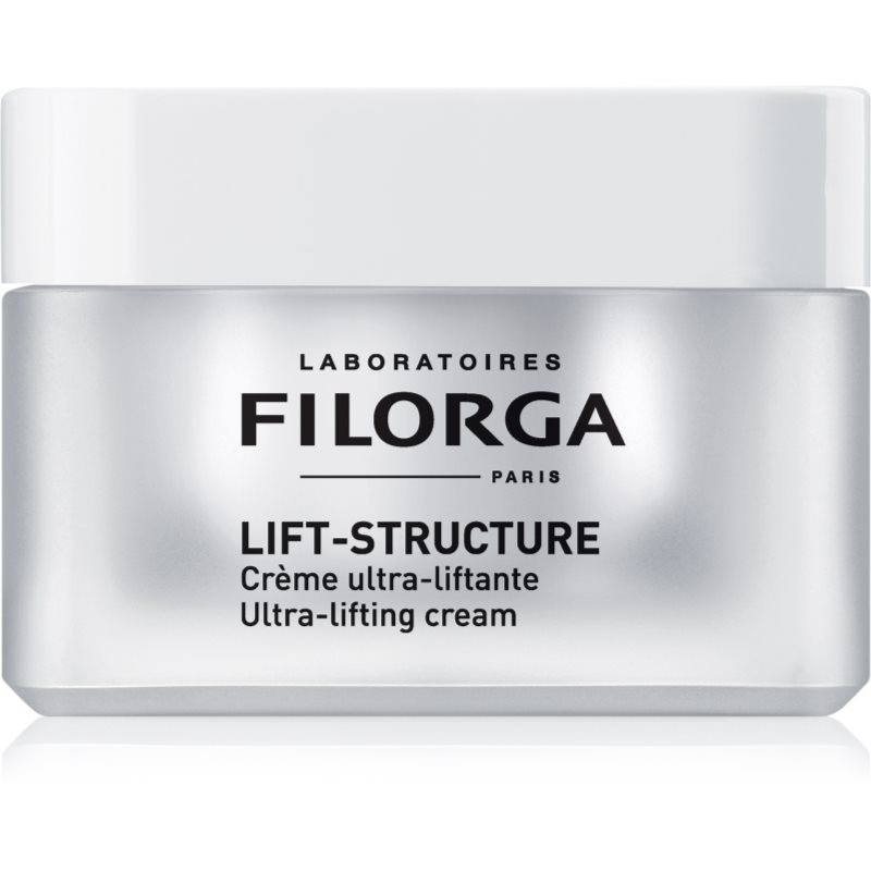 FILORGA LIFT-STRUCTURE CREAM ултра лифтинг крем за лице 50 мл.
