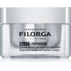 FILORGA NCEF -REVERSE CREAM регенериращ крем за стягане на кожата иновация 50 мл.