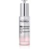 FILORGA NCEF -REVITALIZE SERUM ревитализиращ серум 30 мл.