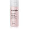 FILORGA OXYGEN-PEEL почистващ пилинг крем за озаряване на лицето 150 мл.
