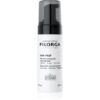 FILORGA SKIN PREP ENZYMATIC CLEANSING FOAM почистваща пяна 150 мл.