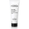 FILORGA SKIN PREP ENZYMATIC EXFOLIATING CREAM ензиматичен пилинг 75 мл.