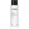 FILORGA SKIN PREP MICELLAR SOLUTION мицеларна вода за лице и очи 400 мл.