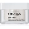 FILORGA SKIN-UNIFY CREAM озаряващ крем против пигментни петна 50 мл.