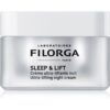 FILORGA SLEEP & LIFT нощен крем с лифтинг ефект 50 мл.