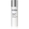 FILORGA TIME-FILLER ESSENCE хидратиращ тоник против стареене на кожата 150 мл.