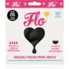 FLO Period Underwear менструално бельо размер 3XL 1 бр.
