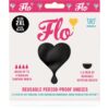FLO Period Underwear менструално бельо размер L 1 бр.
