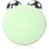 FOREO BEAR™ 2 go микротоков тонизиращ уред за лице Pistachio 1 бр.