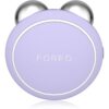 FOREO BEAR™ Mini тонизиращ уред за лице мини Lavender