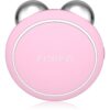 FOREO BEAR™ Mini тонизиращ уред за лице мини Pearl Pink
