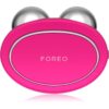 FOREO Bear™ тонизиращ уред за лице Fuchsia 1 бр.