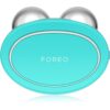 FOREO Bear™ тонизиращ уред за лице Mint