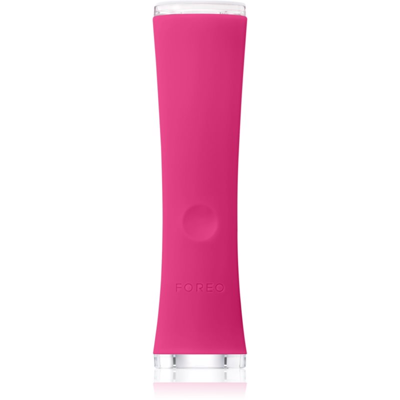 FOREO ESPADA™ 2 писалка със синя светлина за успокояване признаците на акне Fuchsia 1 бр.