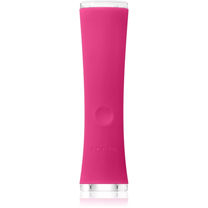 FOREO ESPADA™ Espada писалка със синя светлина за успокояване признаците на акне Magenta 1 бр. на ниска цена