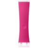 FOREO ESPADA™ Espada писалка със синя светлина за успокояване признаците на акне Magenta 1 бр.