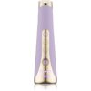 FOREO FAQ™ 101 уред за изглаждане и редуциране на бръчки 1 бр.