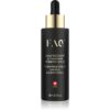 FOREO FAQ™ Scalp Recovery & Thick Hair Probiotic Serum пробиотичен серум за регенерация на косата и скалпа 60 мл.