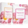 FOREO Farm to Face Sheet Mask Bulgarian Rose хидратираща платнена маска 3x20 мл.