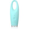 FOREO IRIS™ 2 масажен уред за околоочната област Mint
