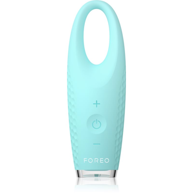 FOREO IRIS™ 2 масажен уред за околоочната област Mint