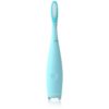 FOREO Issa™ 3 силиконова звукова четка за зъби Mint