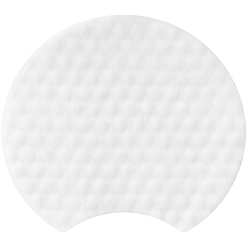 FOREO KIWI™ Pore Minimizing Toner Pads тонизиращи възглавнички 60 бр. на ниска цена