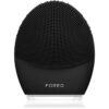 FOREO LUNA™ 3 For Men почистващ звуков уред с анти-бръчков ефект за мъже 1 бр.